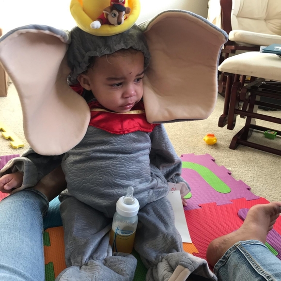 Meet your Posher, Pamela ann - Picture 14 of 15